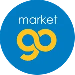 MarketGo Supermercado y Más. icon
