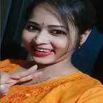 Real Girls Number for Chat icon