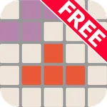 Block Chess Free icon