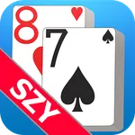 Card Solitaire by SZY icon