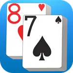 Card Solitaire icon