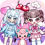 Meiga World:Christma Paradise icon