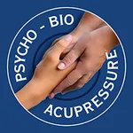 Psycho Bio Acupressure icon