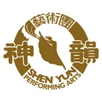 Shen Yun Zuo Pin icon