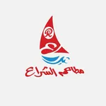 الشراع | Alsheraa icon