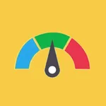 BMI Calculator icon