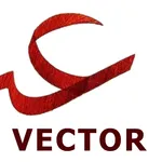 Arabic Names icon