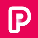Pofiks -Kadın-Moda-Dekorasyon- icon
