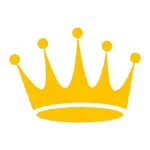 Парк ТОП 1 Работа Яндекс.Такси icon
