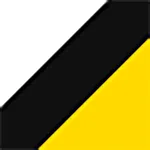 Подключение к Яндекс Такси icon