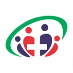 Mt Sheridan Pharmacy icon