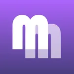 Mind Money: Multiplayer Quiz icon