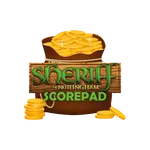 Sheriff Scorepad icon