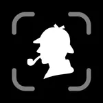 Detectify - AI Detector icon