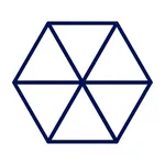 Sherpa Warehouse icon