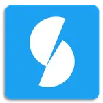 SherpaShare - Rideshare Driver icon