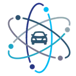 SW Collision Core Inventory icon