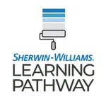 SW Learning Pathway icon