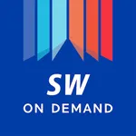 SW OnDemand icon