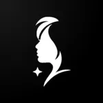 SheSure icon