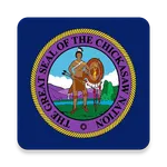 Beginner Chickasaw icon