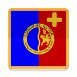Beginner Comanche icon
