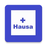 Beginner Hausa icon