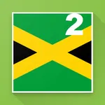 Beginner Jamaican Patois 2 icon