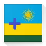 Beginner Kinyarwanda icon