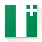 Beginner Nigerian Pidgin icon