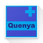 Beginner Quenya icon