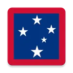 Beginner Samoan icon