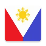 Beginner Tagalog icon