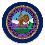 StartFromZero_Chickasaw icon