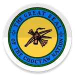 StartFromZero_Choctaw icon