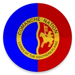 StartFromZero_Comanche icon