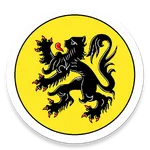 StartFromZero_Flemish icon