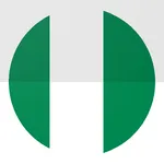 StartFromZero_NIgerianPidgin icon