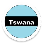 StartFromZero_Setswana icon