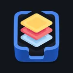 My Stuff : Inventory Organiser icon