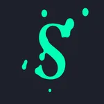 SHG System icon