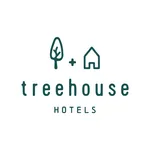 Treehouse Hotels icon