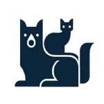 AniCura Referencia icon