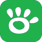 Nexo Clínicas app icon