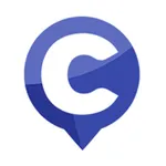 CHAMA GPS icon