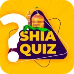 Shia Quiz icon