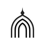 Shia Community App icon