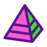Test Triangular Number and Squ icon