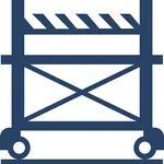 STORM - SCAFFOLD INSPECTIONS icon