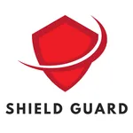 Shield Guard icon